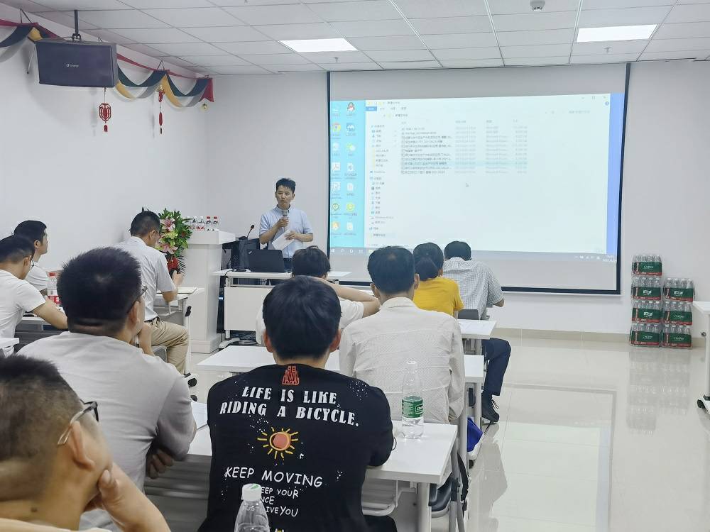 1625468117.jpg 米兰官方站页面登录入口-米兰MiLan(中国)药业技术交流会 (3) - 副本.jpg